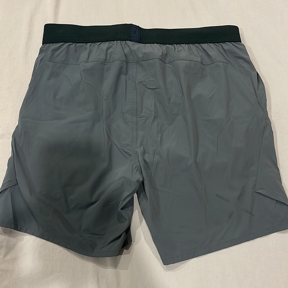 Ten Thousand Shorts Tenthousand Tactical Athletic Shorts Wliner